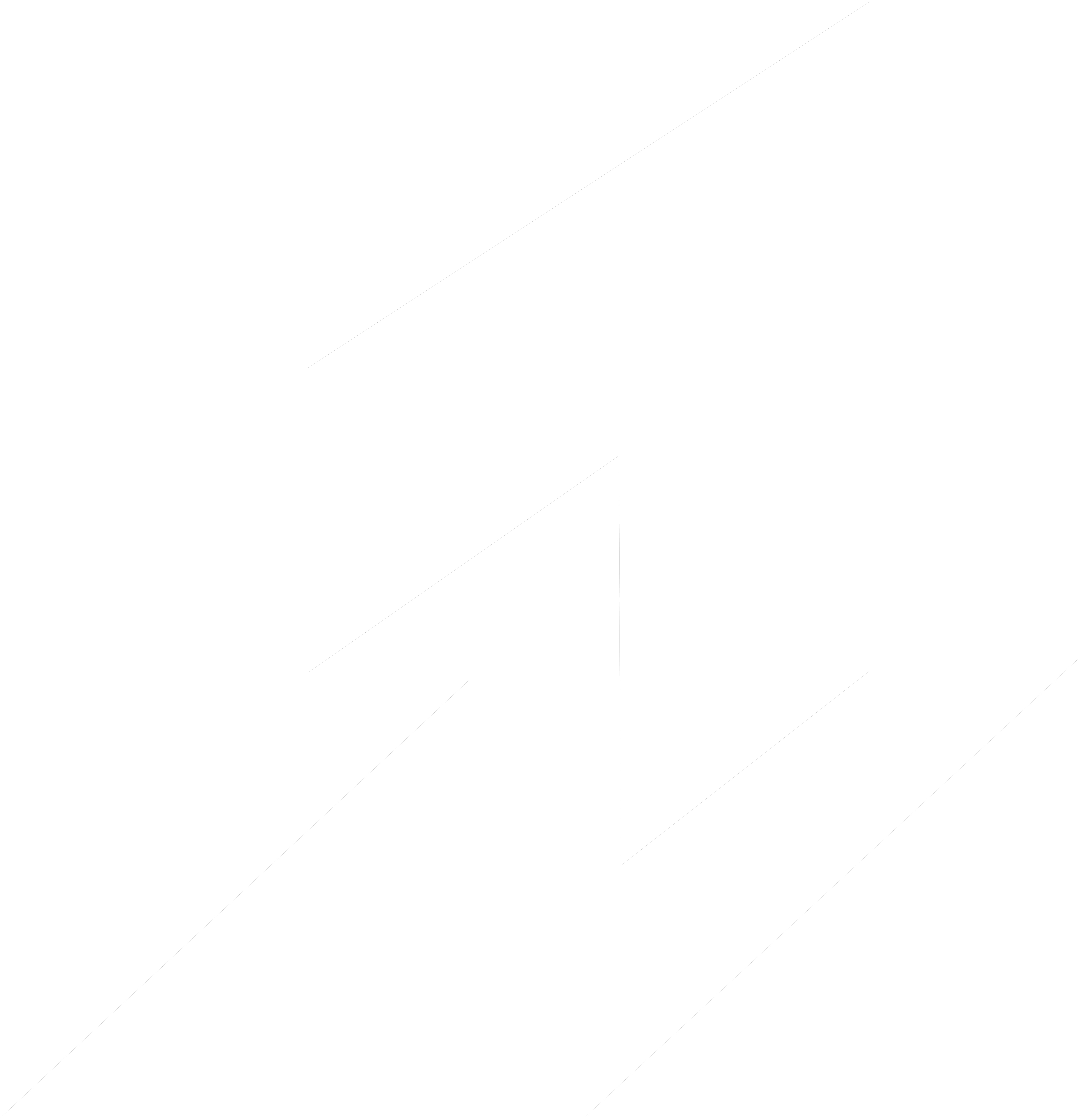 LUAF