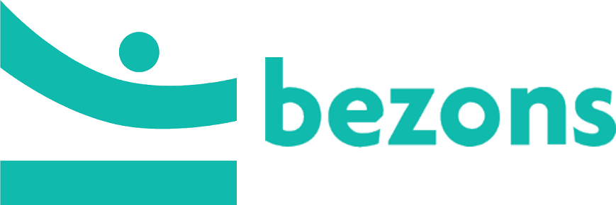 Ville de Bezons