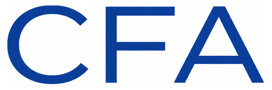 CFA