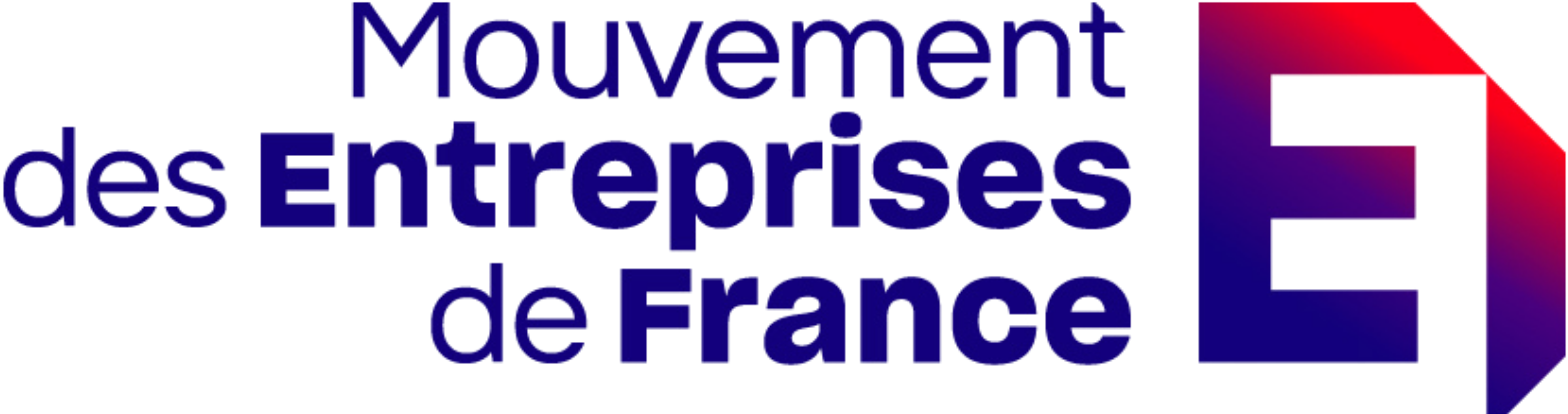MEDEF